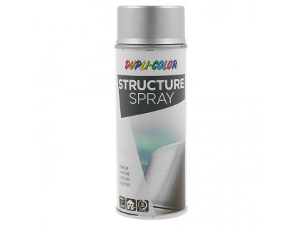 structure spray (1)