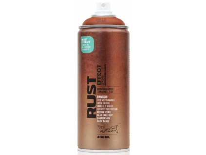 rust effect spray (6)