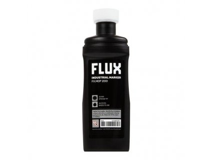 FLUX Industrial Mop FX.MOP 200I Flip Cap All 2130 17 600x600