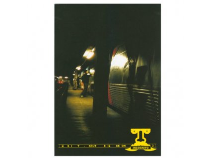 Incognito Magazine 3 All 531 17 600x600
