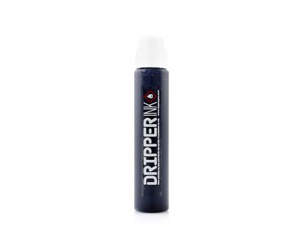 Dope Dripper ink 10 mm  6 barev