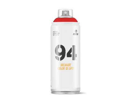 MTN 94 Light Red 1798