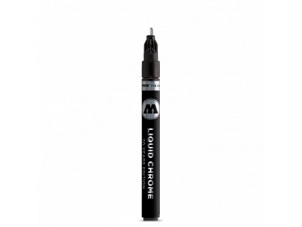 liquid chrome 2mm (1)