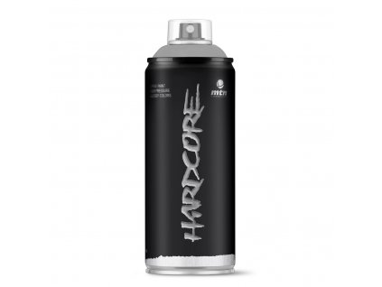 MTN Hardcore 400 ml RAL 7040  Šedá okenní