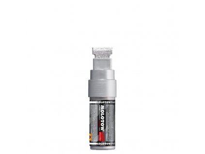 Molotow Burner 440pp  6 barev