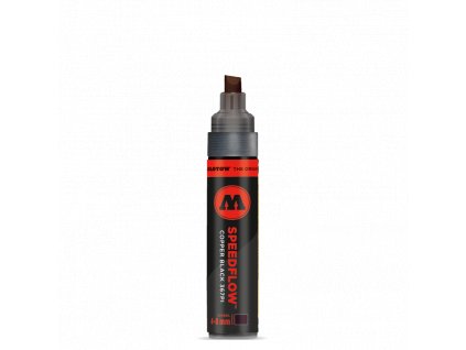 speedflow 367 (1)