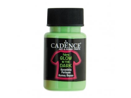 barvy na textil svitici ve tme 50 ml vyberte odstin (1)