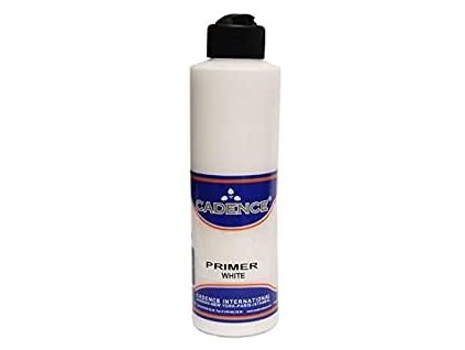 primer