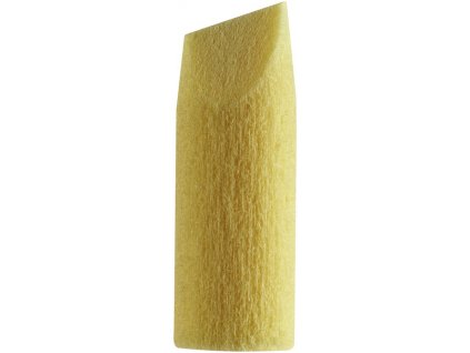 Edding fix 10 mm hrot