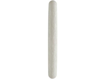 Edding fix 2 mm hrot