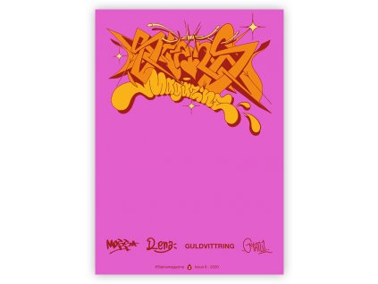 stains graffiti magazine (1)