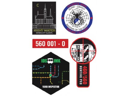 pantograff nalepky removebg preview