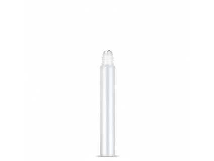 Molotow Dripstick rollerball XS empty  Prázdná varianta