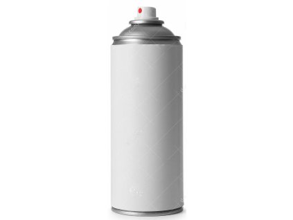 can spray paint can spray paint white background 133310610