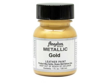 angelus metallic paint (4)