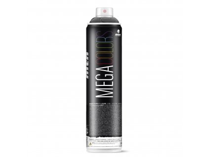 MTN Mega black