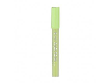 STA Acrylic 4 mm