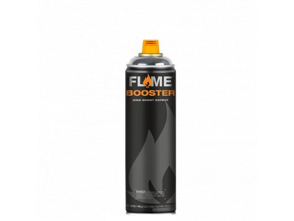 559202 flame booster ultra chrome opn 1