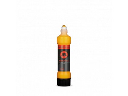 Molotow Dripstick 863  13 barev