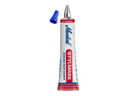 Markal Stylmark 3 mm  7 barev