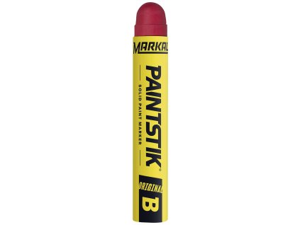 markal paintstick (1)