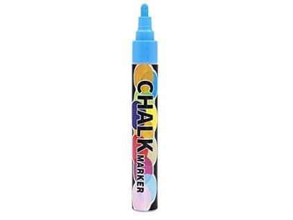 Window marker 2 mm