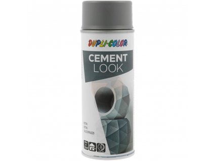 dupli color cement look (3)