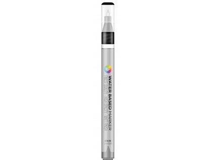 MTN Water based 1,2 mm - černá