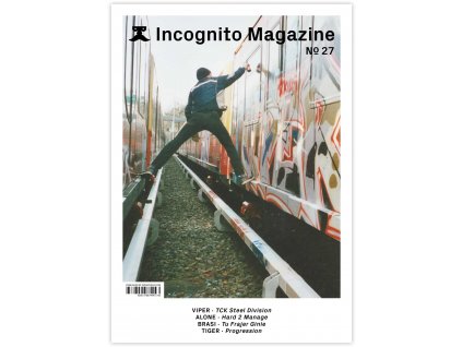 incognito magazine (1)