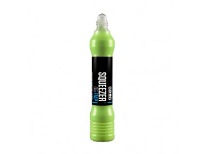 Grog Squeezer 05 fmp  19 barev