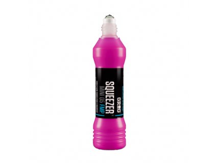 Grog Squeezer 05 fmp mini  19 barev