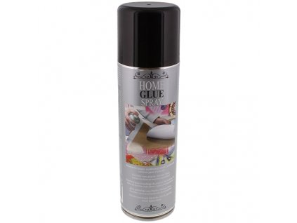 Lepidlo ve spreji 300 ml