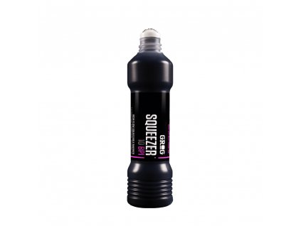 Grog Squeezer 10 bpi  4 barvy