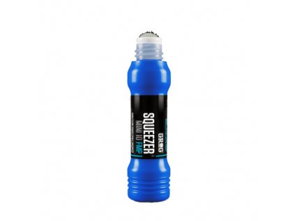 Grog Squeezer 10 fmp mini  19 barev