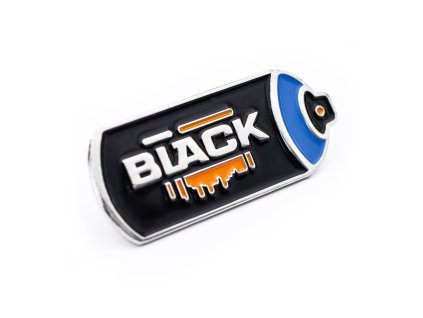 MONTANA CANS BLACK CAN PIN Redesign 01 1920x1920
