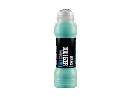 Grog Squeezer 20 fmp mini  19 barev