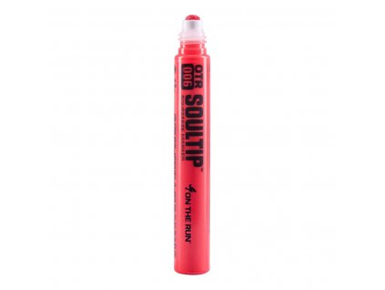 OTR Soultip 006 Paint squeeze marker 6 mm  11 barev
