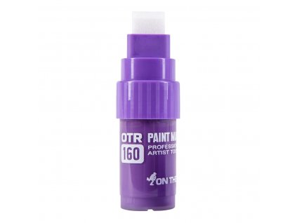 OTR Flowpen 160 Paint Marker 15 mm  15 barev