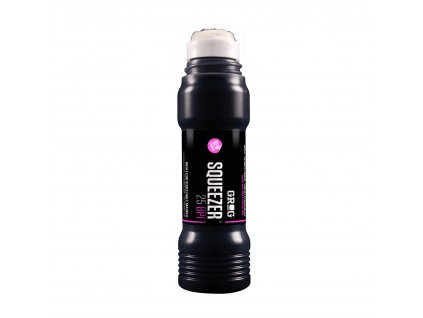 Grog Squeezer 25 bpi  4 barvy