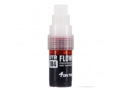 OTR Flowpen 184 Ink Marker 15 mm  6 barev