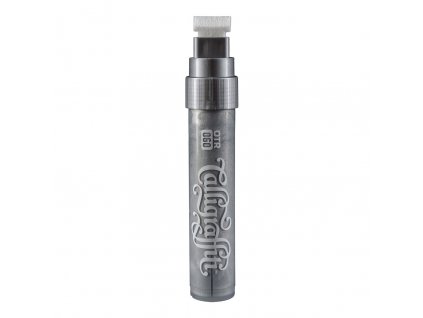 OTR Calligraffiti 060-C Paint Marker 20 mm  7 barev