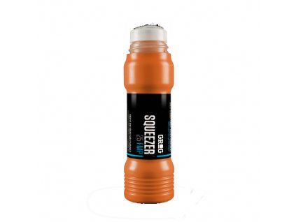 Grog Squeezer 25 fmp  19 barev