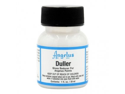 Angelus Duller Medium