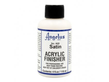 Angelus Acrylic Finisher Satin 118 ml All 4025 13 600x600