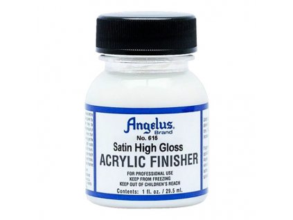 Angelus Acrylic Finisher Satin High Gloss 29 ml All 4022 13 600x600