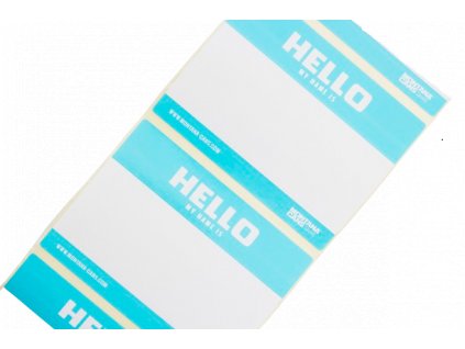 1098 MONTANA HELLOMYNAME STICKER MG 6400 removebg preview