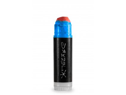 Grazel paintstick voskový popisovač  18 barevných kombinací