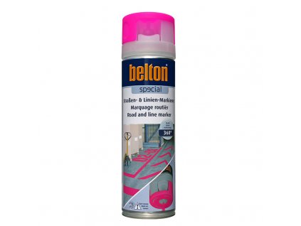 belton road marker spray (2)