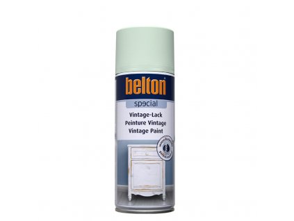 belton vintage paint (2)