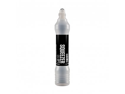 Grog Squeezer 05 empty  Prázdná varianta